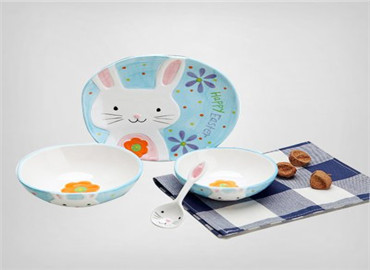 家居动物总动员 开派对啦！