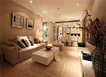 你真的懂怎么选地板吗？