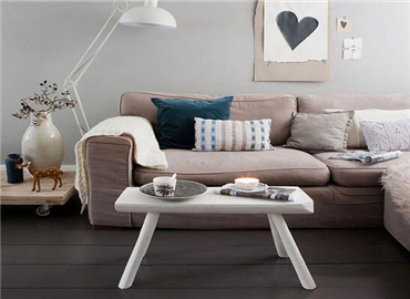 送福利！十二星座脱单妙招