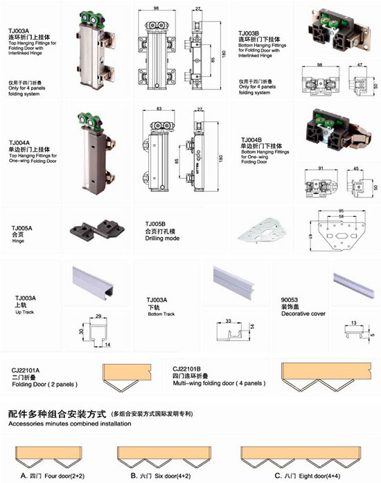 想要衣柜寿命长 注重保养很重要