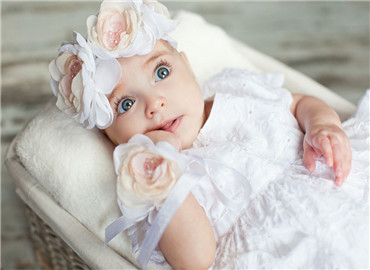 做好这九条准备 助你顺利造人