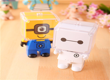 温柔岁月小物件锦集 愿时光安好