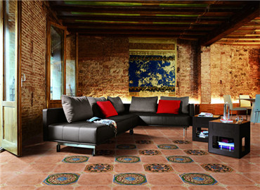 装修中 你的钱重点应该花在哪？