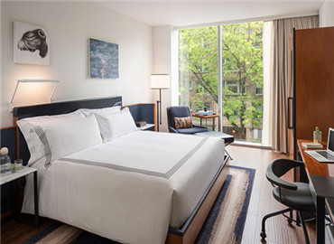 警惕！别赶走你家门口的财神爷！