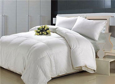 带你看清被子的“真面目”