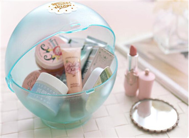 6款高水准收纳单品 处女座的最爱