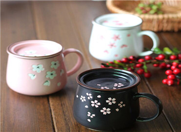 静看光影流动 温暖日系家饰治愈你的心