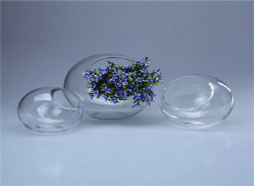 创意家居 每一款都爱不释手