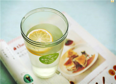 美好的周末 需要它们的陪伴