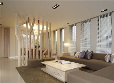 装修前未雨绸缪 运势好到让人羡慕