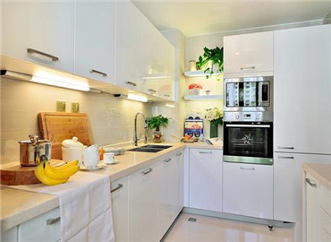 经济实用电饭煲 省时省电更省心