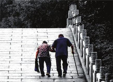 在这感恩节之际 想要对你说声：谢谢