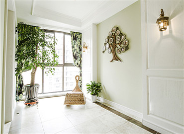 铺陈地砖要注意哪些问题？