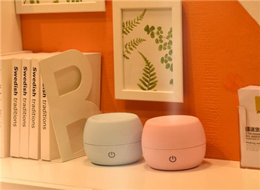 五款超实用居家电器 看看你还缺哪样