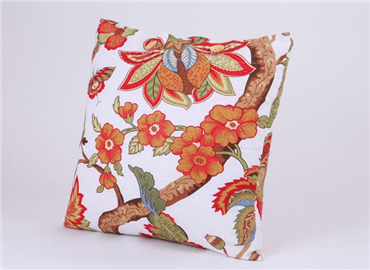 有颜又不任性的靠枕 从此客厅不再将就！