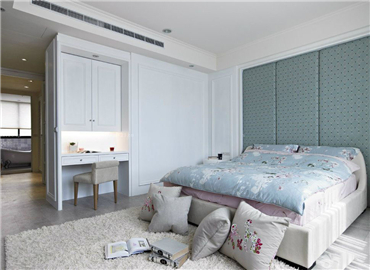 衣柜太乱不忍直视？只是你没用对方法