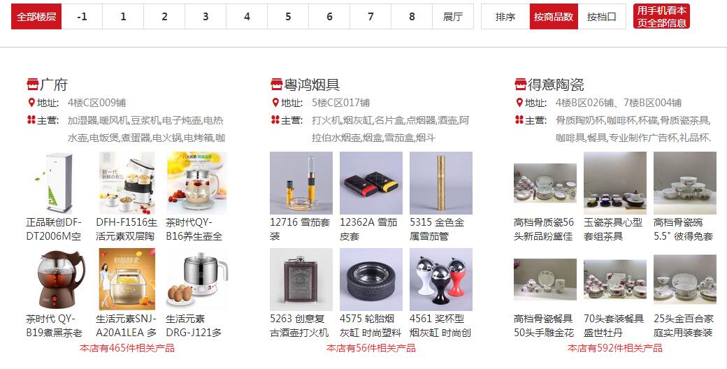 导购机排位.jpg