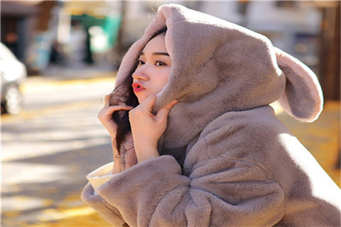 最强寒潮来袭，这些保暖神器少不了！