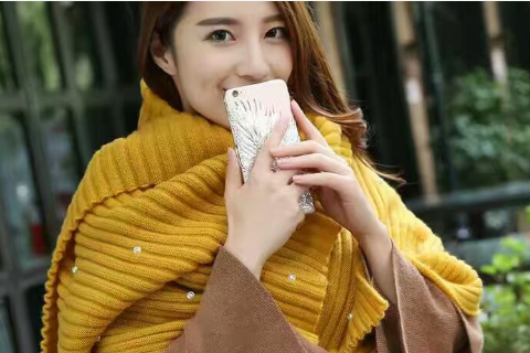 撩妹新招，这些宝贝管用