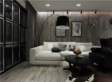 精装房的优点及收房注意事项