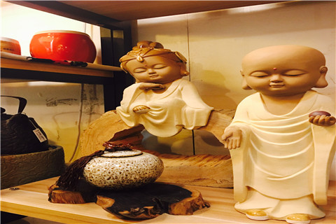 全竹家居，环保生活