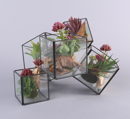 家装必需品，既漂亮又平价！