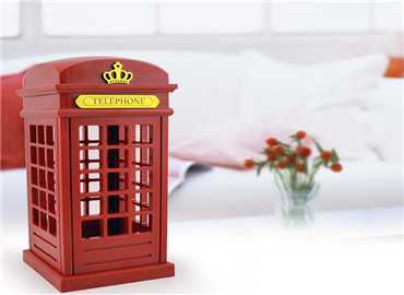 夜间守护天使的温情陪伴 暖心光年