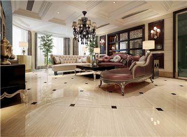 七个小妙招 助你选到最优质的瓷砖