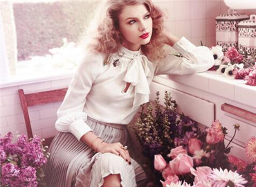 史上最强逆袭 女神养成必备攻略