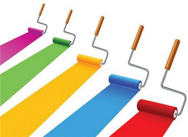 家装冬季刷油注意事项