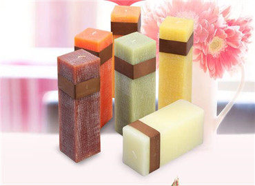 纪念日里的些些浪漫 几度梦里花开