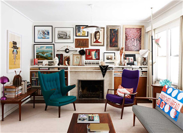 选择装潢公司的时候 必须了解这些