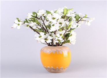 想要高颜值家居 少不了这些家饰品