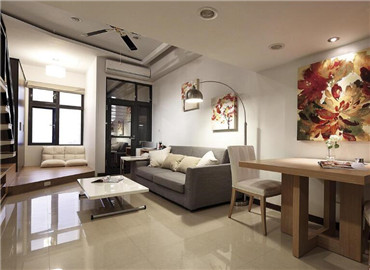 旧房改造必须注意这些问题