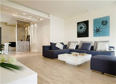 别让大门不小心坏了你的财运