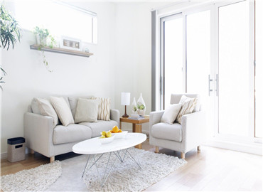 光看颜值选瓷砖？大错特错！