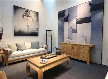 装修选材十大谣言 千万别信