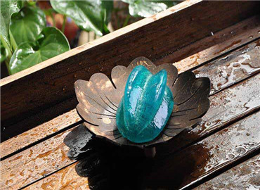 高大上的浴室 还缺这些吸睛高手