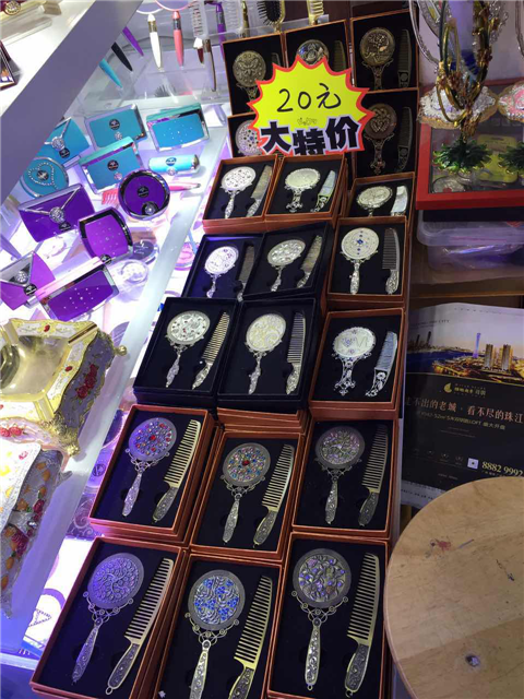 图片6.png