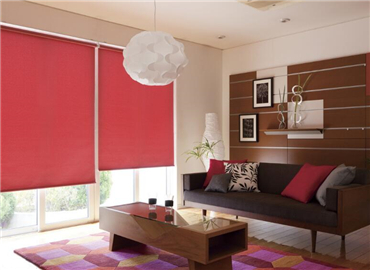 软装分类介绍及搭配技巧