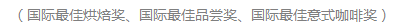 DAEC.tmp.png