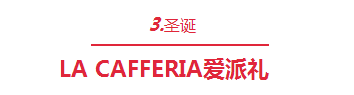D775.tmp.png