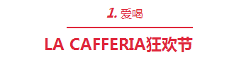 E1DC.tmp.png
