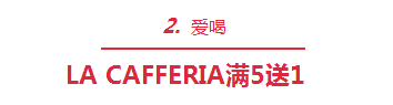 6743.tmp.png