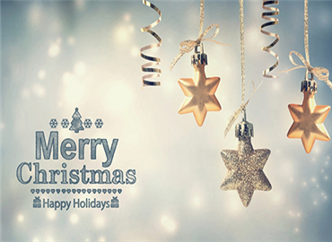 2016创意又实用圣诞礼物推荐