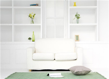 又到年末 到底还该不该装修？