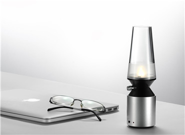 原来这些小玩意 能把生活变得如此有趣