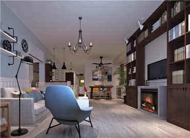 最高端的软木地板 到底有什么优点？