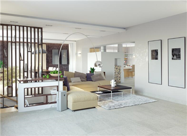 注意这些客厅禁忌 运势好到让人眼红