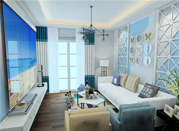 好不容易买的房子 别因为这些错误给毁了